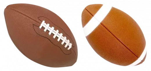 חוק החוץ ברוגבי מוסבר